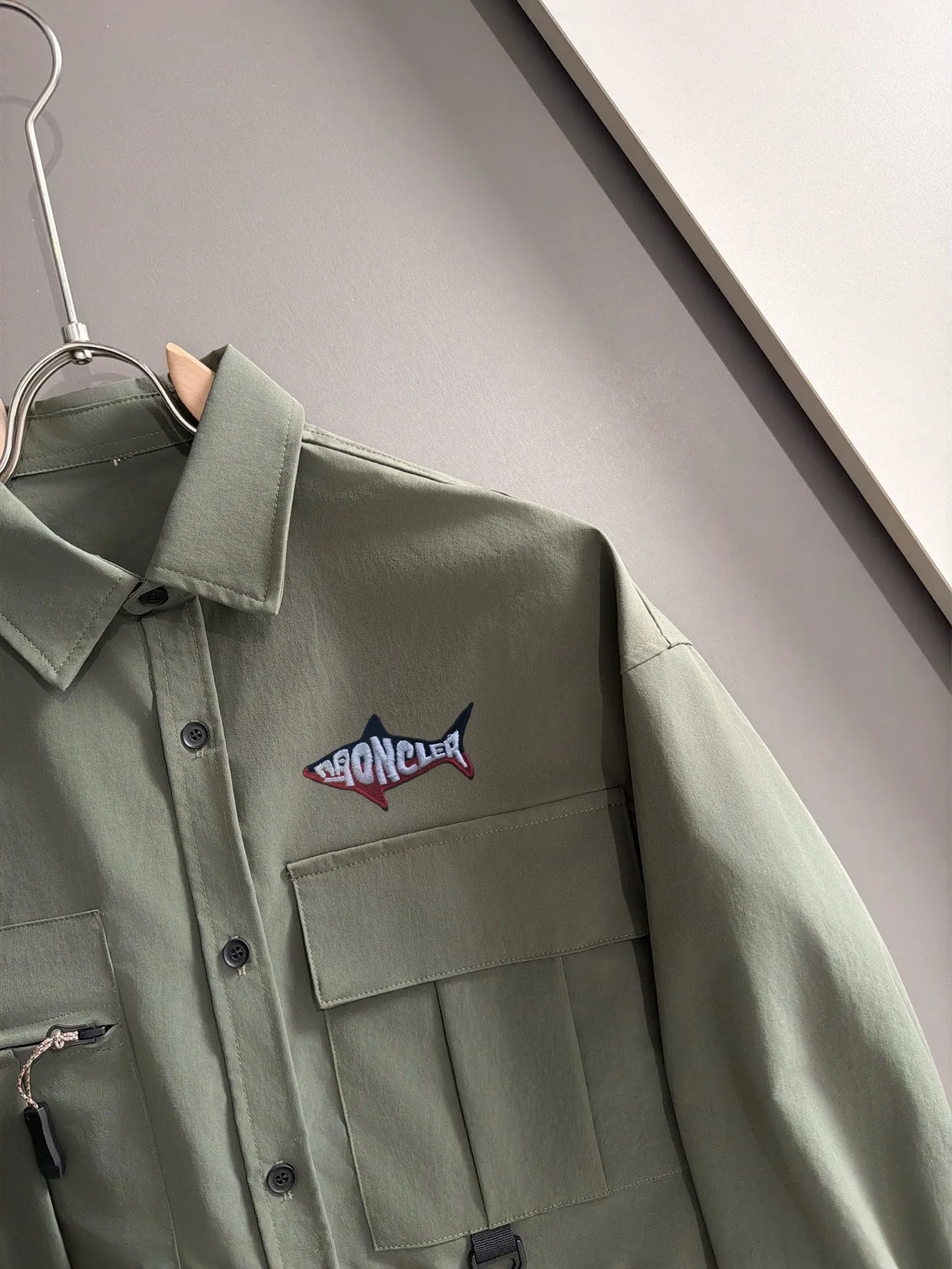 2026New Arrival ， Versatile ， ， ， ! 100% ， ， ， ， ， ！ ， ！ Sizes：S-2XL